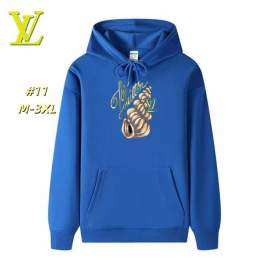 Picture of LV Hoodies _SKULVM-3XL12yr2624293